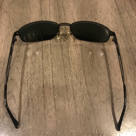 Emporio Armani Sunglass - Picture 2 of 10